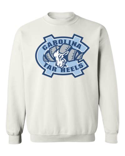 golden souvenir results yesterday|North Carolina Tar Heels sweat out road win over Minnesota.